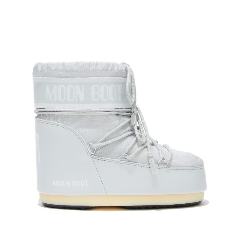 Moon Boot Icon Low - Schneeboots | Hardloop
