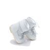 Moon Boot Icon Low - Schneeboots | Hardloop