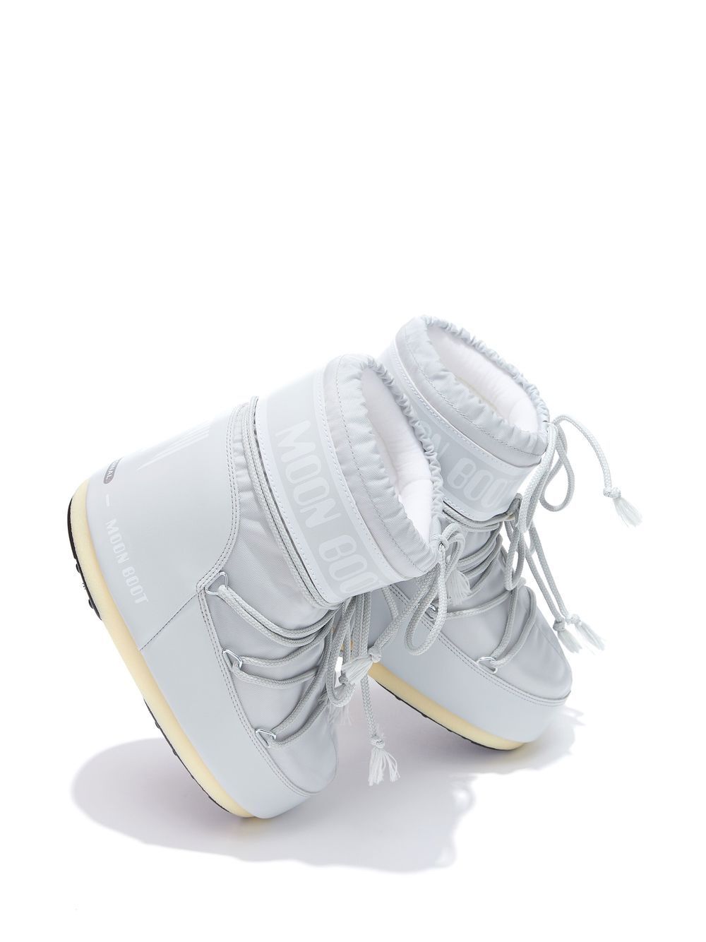 Moon Boot Icon Low - Schneeboots | Hardloop