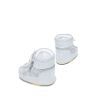 Moon Boot Icon Low - Schneeboots | Hardloop