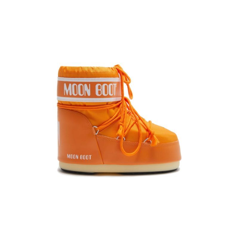 Moon Boot Icon Low - Schneeboots | Hardloop