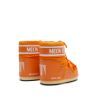 Moon Boot Icon Low - Schneeboots | Hardloop