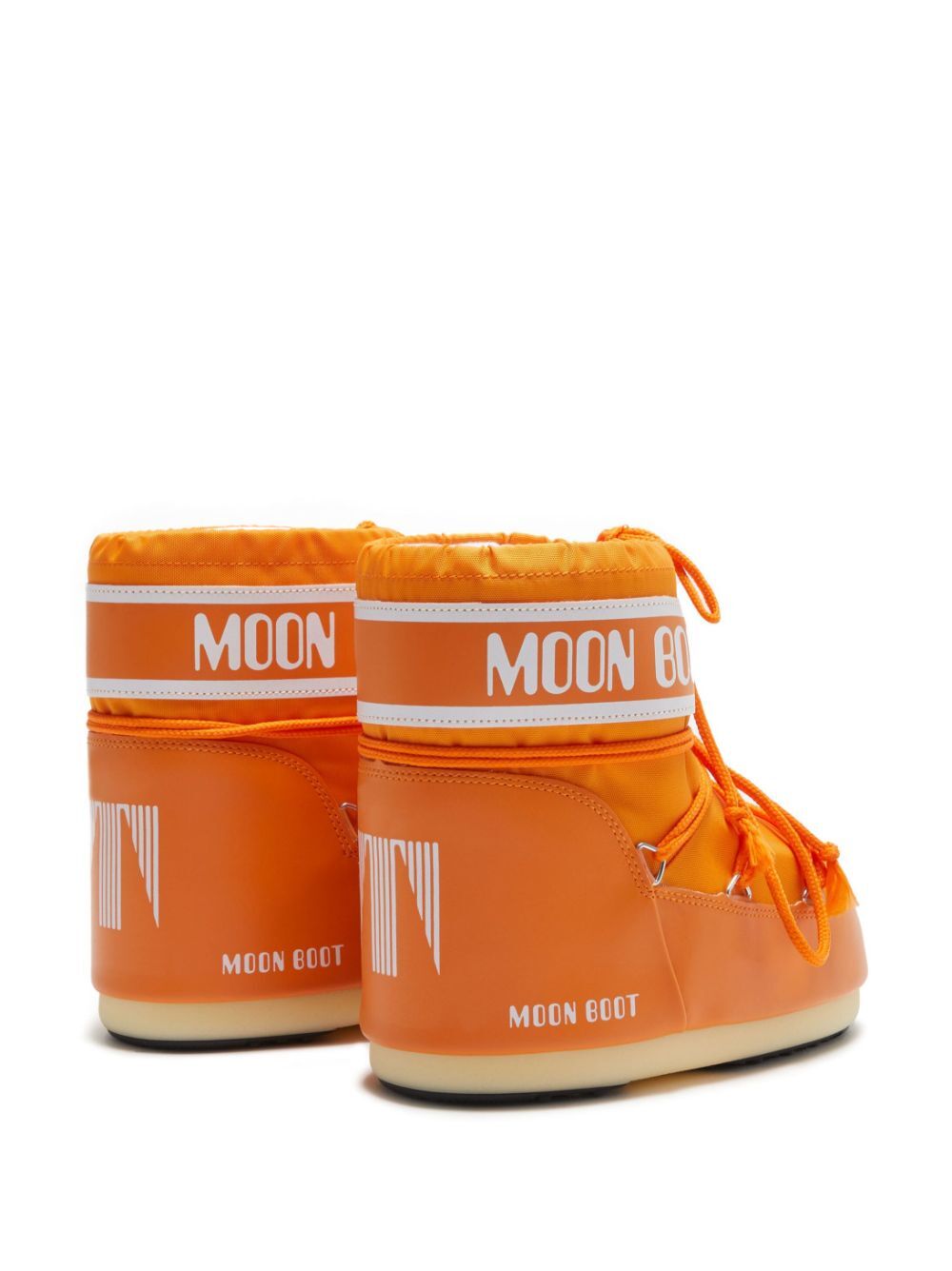 Moon Boot Icon Low - Schneeboots | Hardloop