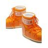 Moon Boot Icon Low - Schneeboots | Hardloop