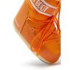 Moon Boot Icon Low - Schneeboots | Hardloop
