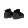 Moon Boot Luna Low Boot Suede - Lifestyle Schuhe | Hardloop