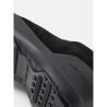 Moon Boot Luna Low Boot Suede - Lifestyle Schuhe | Hardloop