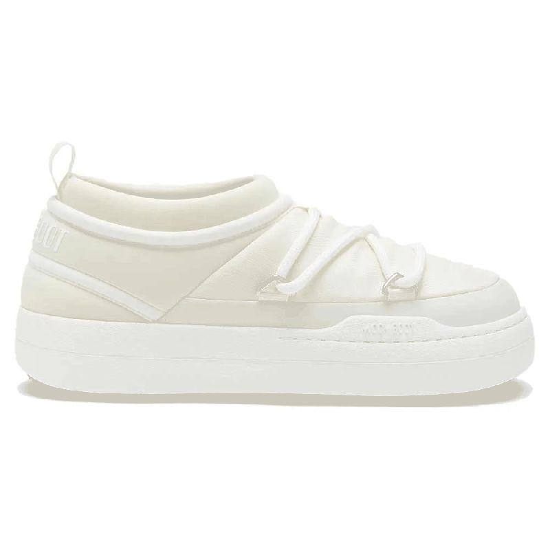 Moon Boot Park Icon - Lifestyle shoes | Hardloop
