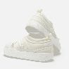 Moon Boot Park Icon - Urban skor | Hardloop