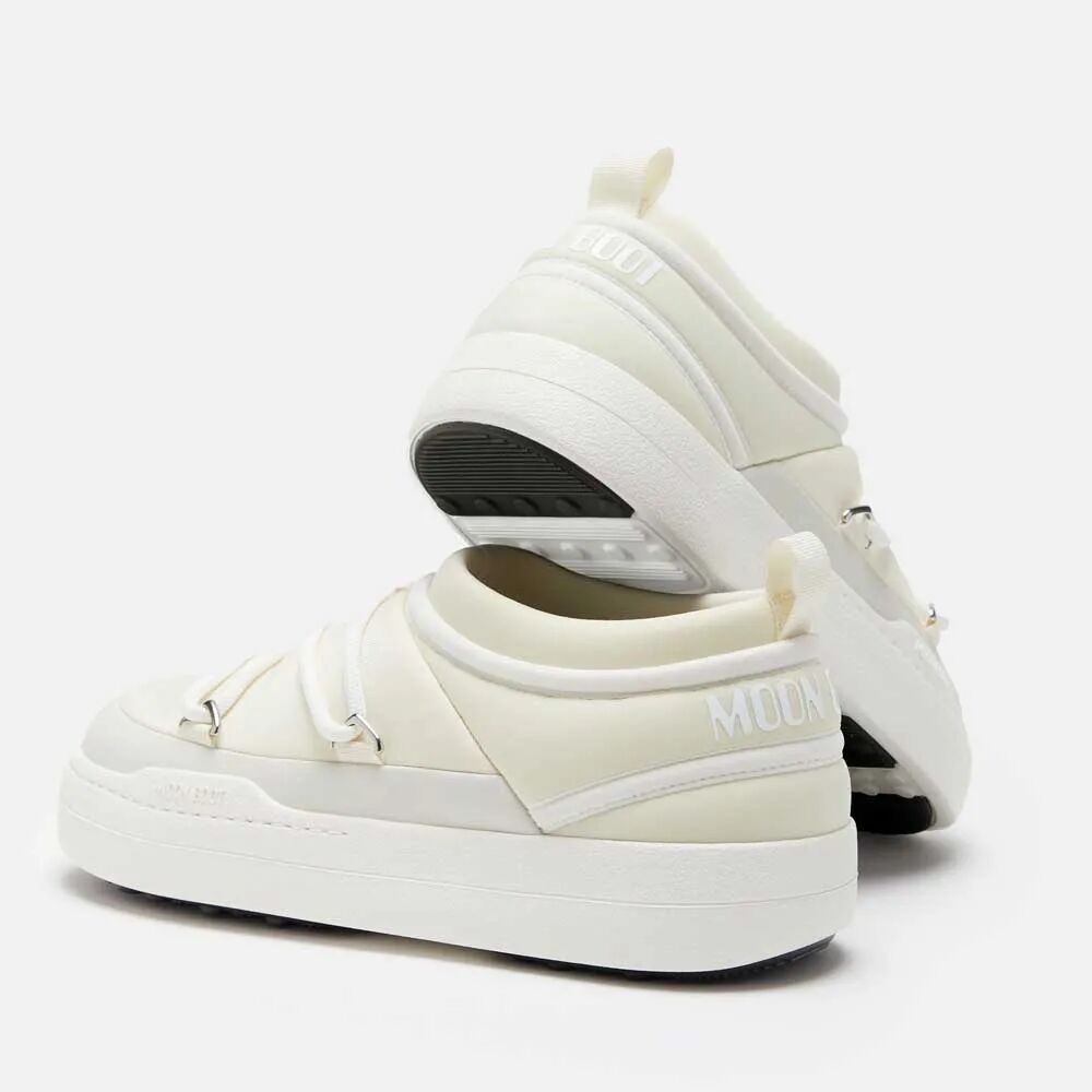 Moon Boot Park Icon - Lifestyle shoes | Hardloop