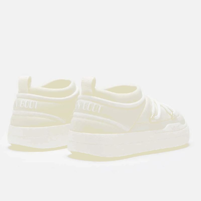 Moon Boot Park Icon - Urban sko | Hardloop