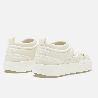 Moon Boot Park Icon - Miejskie buty | Hardloop