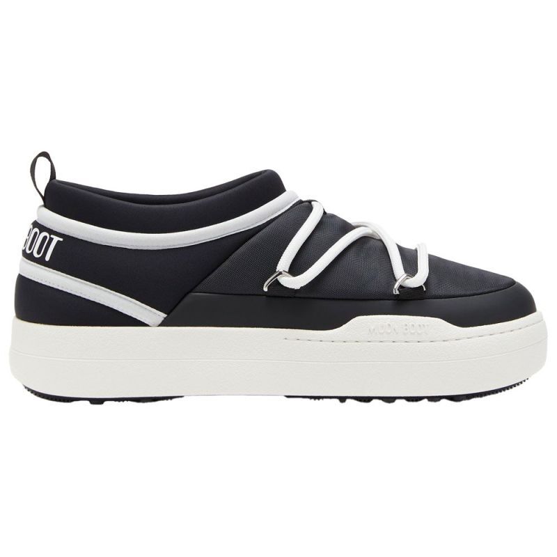 Park Icon - Lifestyle Schuhe