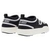 Moon Boot Park Icon - Lifestyle shoes | Hardloop