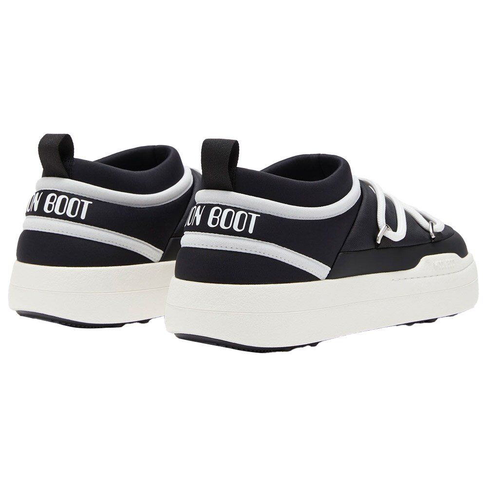 Moon Boot Park Icon - Lifestyle shoes | Hardloop