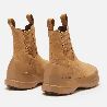 Moon Boot Luna Chelsea Suede - Sapatilhas lifestyle | Hardloop