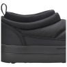 Moon Boot Park Soft Nylon - Scarpe lifestyle | Hardloop