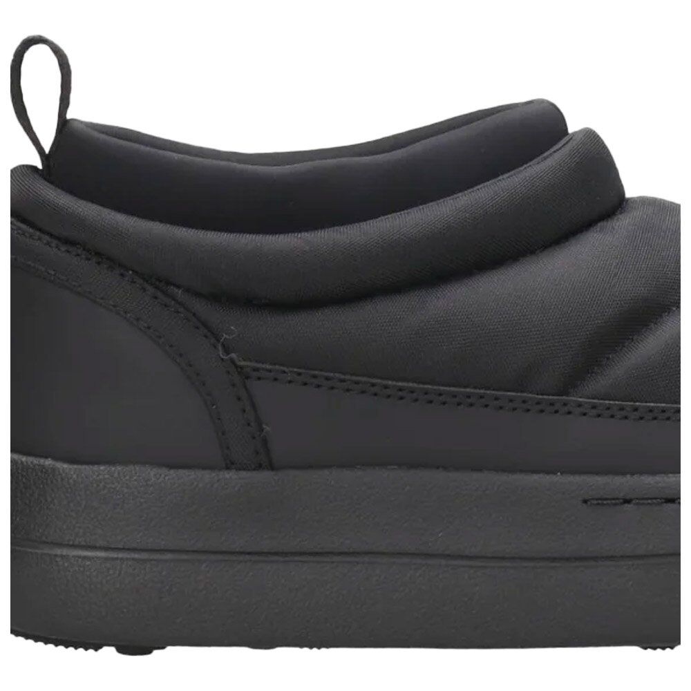 Moon Boot Park Soft Nylon - Scarpe lifestyle | Hardloop