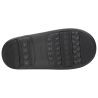 Moon Boot Park Soft Nylon - Scarpe lifestyle | Hardloop