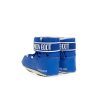 Moon Boot Crib Nylon - Botas da neve criança | Hardloop