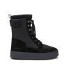 Moon Boot Ltrack Combat Boot - Bottes de neige | Hardloop