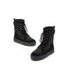 Moon Boot Ltrack Combat Boot - Bottes de neige | Hardloop