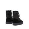 Moon Boot Ltrack Combat Boot - Bottes de neige | Hardloop