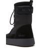Moon Boot Ltrack Combat Boot - Bottes de neige | Hardloop