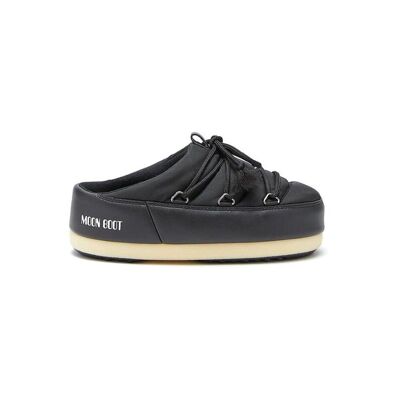 EVX Mule Nylon - Shoes