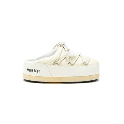 EVX Mule Nylon - Chaussures