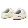 Moon Boot EVX Mule Nylon - Sapatilhas | Hardloop