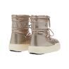 Moon Boot JR Park Boot - Śniegowce dla dzieci | Hardloop