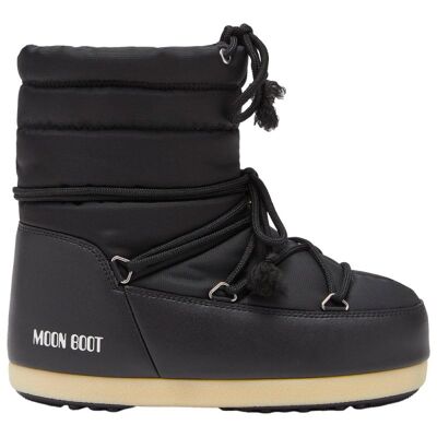 EVX Light Nylon - Snow boots