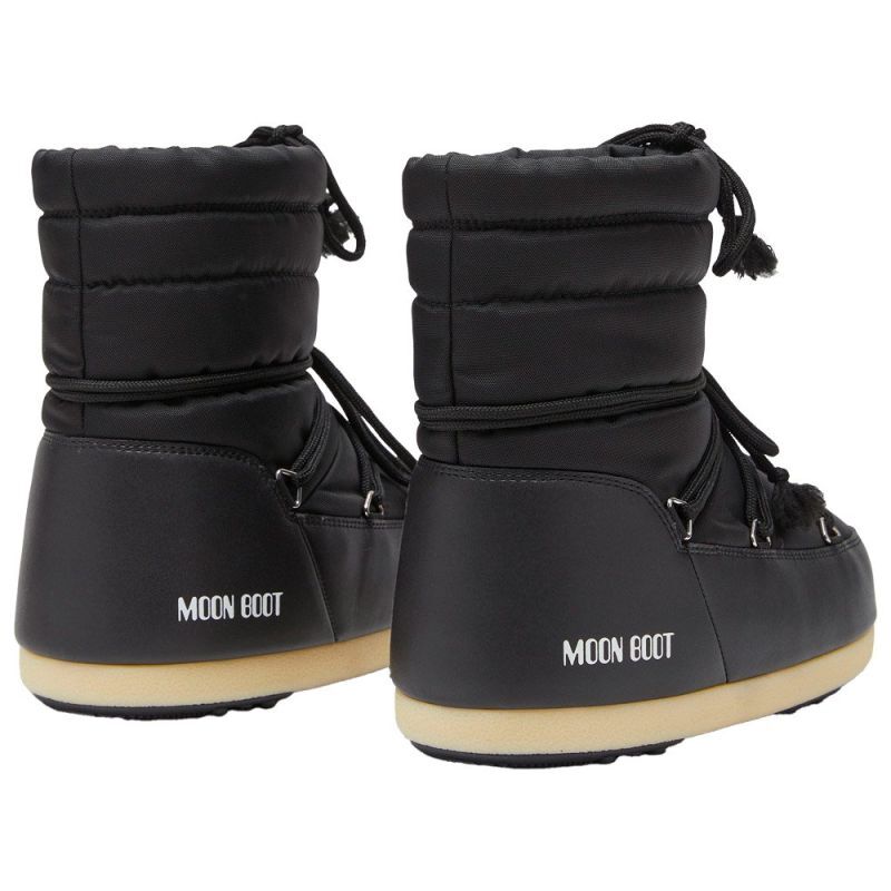 Moon Boot EVX Light Nylon - Schneeboots | Hardloop