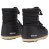 Moon Boot EVX Light Nylon - Snow boots | Hardloop