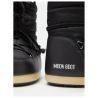 Moon Boot EVX Light Nylon - Bottes de neige | Hardloop