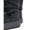 Moon Boot Mtrack Tube Rubber - Snow boots | Hardloop
