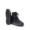 Moon Boot Mtrack Tube Rubber - Snow boots | Hardloop