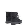 Moon Boot Mtrack Tube Rubber - Snow boots | Hardloop