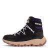 Moon Boot Tech Hiker - Bottes de neige - Botas da neve | Hardloop