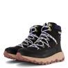 Moon Boot Tech Hiker - Bottes de neige - Botas da neve | Hardloop