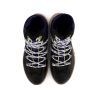 Moon Boot Tech Hiker - Bottes de neige - Botas da neve | Hardloop
