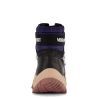 Moon Boot Tech Hiker - Bottes de neige - Botas da neve | Hardloop