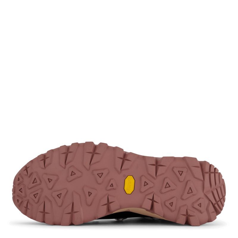 Moon Boot Tech Hiker - Bottes de neige - Vinterkängor | Hardloop