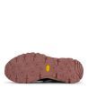Moon Boot Tech Hiker - Bottes de neige - Botas da neve | Hardloop