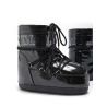 Moon Boot Icon Low Glitter - Snow boots | Hardloop