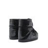 Moon Boot Icon Low Glitter - Snow boots | Hardloop