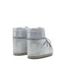 Moon Boot Icon Low Glitter - Snow boots | Hardloop