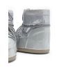 Moon Boot Icon Low Glitter - Śniegowce | Hardloop