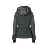 Bogner Fire + Ice Cadja - Skijacke - Damen